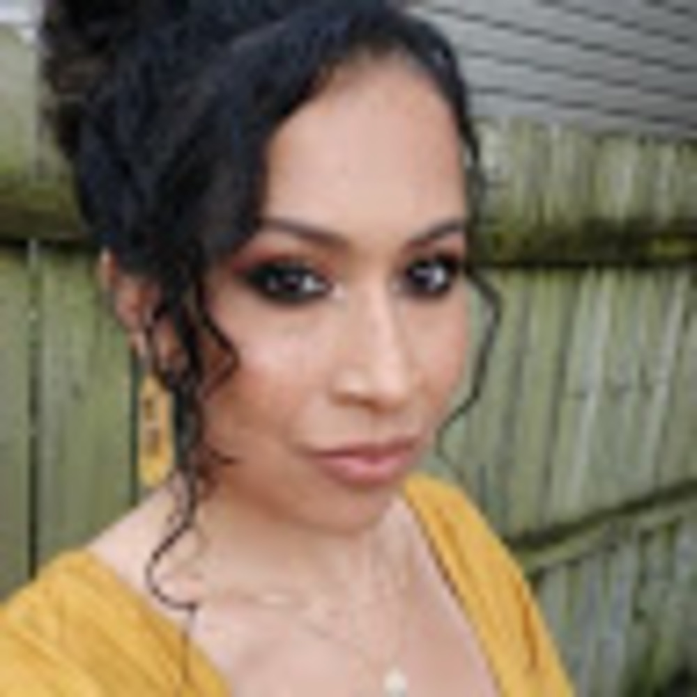 Meet your Posher, Luz